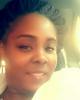 Michelle is single in Minneapolis, MN USA