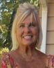 Pamela is single in Ponca City, OK USA