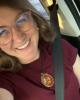 Ashley is single in Brandon, FL USA