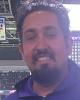 Gurminder is single in Yuba City, CA USA