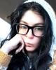 Sydney is single in East Providence, RI USA
