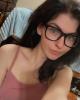 Sydney is single in East Providence, RI USA