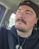 Evan is single in Hutchinson, MN USA