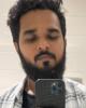 Azad is single in Meckling, SD USA