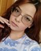 Riley Mason is single in Evanston, IL USA