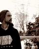 Will is single in Lakewood, CO USA
