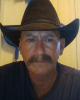Sheldon is single in Fort Bridger, WY USA