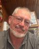 Steven is single in Gilbert, LA USA