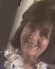 Marj is single in Marysville, OH USA