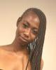 Tt is single in Fayetteville, AR USA