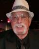 Dreamer is single in Valrico, FL USA