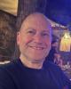 Aaron is single in Howard Beach, NY USA