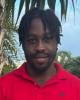 Naldo is single in Viera, FL USA
