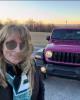 Shelly is single in Easton, PA USA