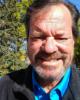 Martin is single in Excelsior, MN USA