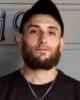 Joe is single in Pine Island, NY USA