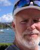 Jostein is single in Atlanta, GA USA
