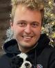 Marko is single in Kitchener, ON CAN