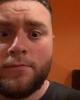 Jack is single in Berea, OH USA