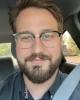Carson is single in High Ridge, MO USA