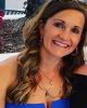 Mignon is single in Charlotte, NC USA