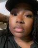 Lakesha is single in Mobile, AL USA