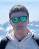 Cameon is single in Bowling Green, OH USA