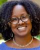 Amber is single in Columbus, GA USA