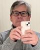 Christopher is single in Rockwall, TX USA