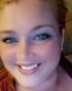 Kay is single in Jacksonville, FL USA