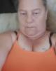 Joanne is single in South Glengarry, ON CAN