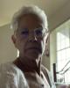 Christina is single in Vacaville, CA USA