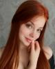Jessica is single in Anaheim, CA USA