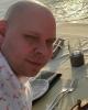Thomas is single in Flushing, NY USA