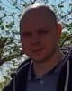 Thomas is single in Flushing, NY USA