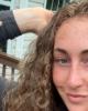 Jenny is single in Chesapeake, VA USA