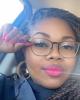 Neisha is single in Belmont, NC USA