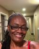 Gina is single in Lithonia, GA USA