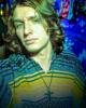 Isaac is single in Minco, OK USA
