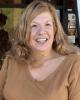 Marlene is single in Haymarket, VA USA