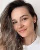 MarcilSylive is single in Carteret, NJ USA