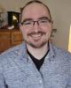 Andrew is single in Gibsonia, PA USA