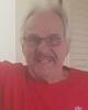 Peter is single in Ramsayville, ON CAN