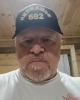 Fred is single in Three Churches, WV USA