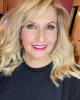 Lainee is single in Chappaqua, NY USA