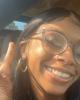 Keziah is single in Milwaukee, WI USA