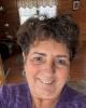 Dorothy is single in Fairfield, ME USA