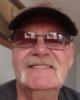 Tony is single in Esko, MN USA