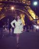 Pam is single in Arlington, VA USA