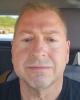 Jeff is single in Sedalia, KY USA